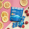Katlina Supercalm Powdered Mix
